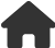 A house icon