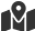 A house and tree icon