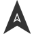 The Emerging Leaders Program logo icon