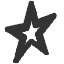 The Fischer Experience logo icon
