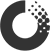 The Motus logo icon