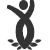 The MyWell-Being logo icon