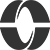The Paylocity logo icon