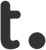 The Teamwork logo icon